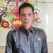 Maksimalkan Pengelolaan Sektor Andalan di Katingan