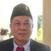 Legislator ini Sambut Baik Pembangunan RSP Katingan Kuala 