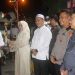 Ketua Dewan Apresiasi Kegiatan Festival Bedug dan Gema Takbir
