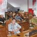 Legislator ini Soroti SOPD Lambat dalam Pelaksanaan Program Kegiatan