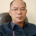 Dewan Apresiasi Pemkab Katingan Atas Perolehan Opini WTP 
