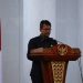 Disnakertrans Seruyan Diminta Data Jumlah Karyawan Lokal di Perusahaan