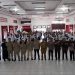 Pantarlih Ujung Tombak KPU Dalam Pemutakhiran Data Pemilih