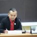 Pejabat Daerah Diingatakan Jangan Mengintervensi Soal Pembagian Kebun Plasma