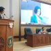 Fraksi Partai Golkar DPRD Katingan Tanyakan Keberhasilan RPJPD 2005-2025