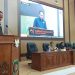 Fraksi PDI Perjuangan Beri Tujuh Masukan Kepada Pemda