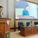 Fraksi PKB Sambut Baik Raperda RPJPD Kabupaten Katingan Tahun 2025-2045