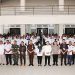 Dewan Sambut Baik Kegiatan Rakernis Pemdes dan Peningkatan Aparatur Desa
