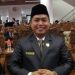 Dewan Himbau Kendaraan Bertonase Besar Tak Melintas Jalan Kabupaten