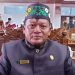 Jelang Pilkada, Dewan Ajak Masyarakat Jaga Kamtibmas Agar Semakin Kondusif
