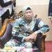 Ketua DPRD Barut Himbau Masyarakat Jaga Siskamtibnas Jelang Pilkada 