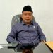 Dewan Apresiasi DLH Bagikan 600 Bibit Tanaman