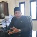 Dewan Ingatkan Seluruh Masyarakat Hindari Narkoba