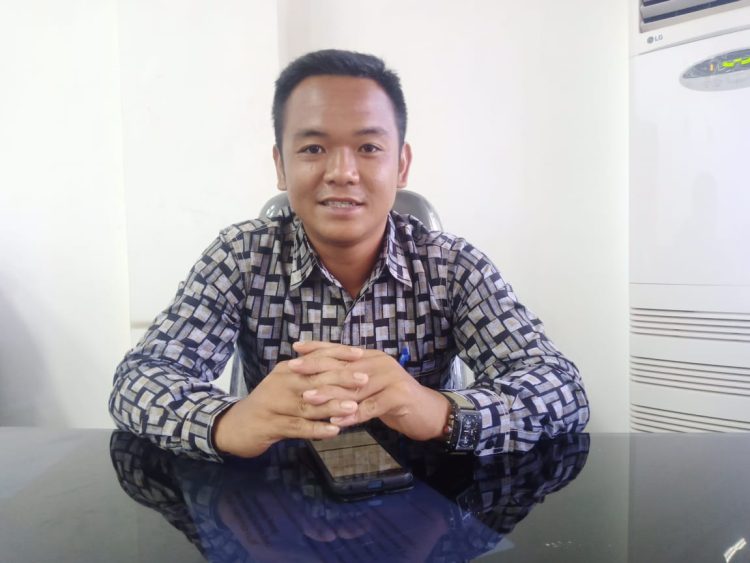 Dewan Dorong Pemerintah Perhatikan Fasilitas Sektor Pendidikan