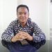 Dewan Dorong Pemerintah Perhatikan Fasilitas Sektor Pendidikan