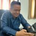 Dewan Dorong Disdagrin Gelar Operasi Pasar Murah di Setiap Desa 