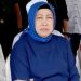Ajak Warga Barut Gotong Royong Rawat Pancasila