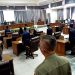DPRD Barut Gelar Rapat Paripurna II Tahun 2024 Terkait Raperda Pengelolaan Persampahan
