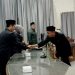Fraksi Partai Gerindra Sampaikan Lima Saran Terhadap Raperda Sampah