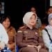 Ketua DPRD Barut Apresiasi Pelaksanaan Operasi Pasar Murah