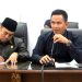 DPRD Barut Gelar RDP Terkait Pelayanan Kesehatan di RSUD Muara Teweh
