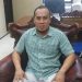 DPRD Barut Laksanakan Banmus Susun Jadwal Kegiatan Masa Sidang III Mulai Tanggal 4-19 Juni 2024