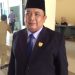 Dewan Himbau Dinas Terkait Periksa Kesehatan Hewan Kurban Sebelum di Sembelih