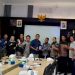DPRD Barut Kunker ke BPJS Kesehatan Palangka Raya, Tindak Lanjuti RDP 