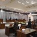 DPRD Barut Gelar Rapat Paripurna