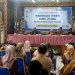 21 Guru Utama di Barut Ikuti Kegiatan Bimtek Revitalisasi Bahasa Daerah