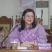 Dewan Ajak Masyarakat Cerdas dan Bijak Dalam Bersosial Media