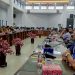 DPRD Barut Pertanyakan Perijinan Perusahaan PT Kimia Yasa