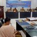 Menurut Kepala Dinas Pendidikan Barut, Penerimaan Peserta Didik Baru Dilaksanakan Secara Objektif, Transparan dan Akuntabel