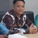 Legislator ini Apresiasi Kegiatan Penilaian Lomba Desa dan Kelurahan 