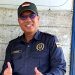 Menurut Ketua Komisi II Barut,Pendidikan Kunci Keberhasilan Suatu Bangsa