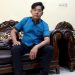 Dewan Minta Perusahaan Yang Beroperasi Untuk Lengkapi Perijinan
