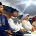 Ketua Komisi III DPRD Barut Hadiri Pawai Takbir Keliling Sambut Hari Raya Idul Adha