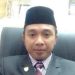 Dewan: Penuhi Kewajiban Melalui Program CSR Membina Masyarakat Desa