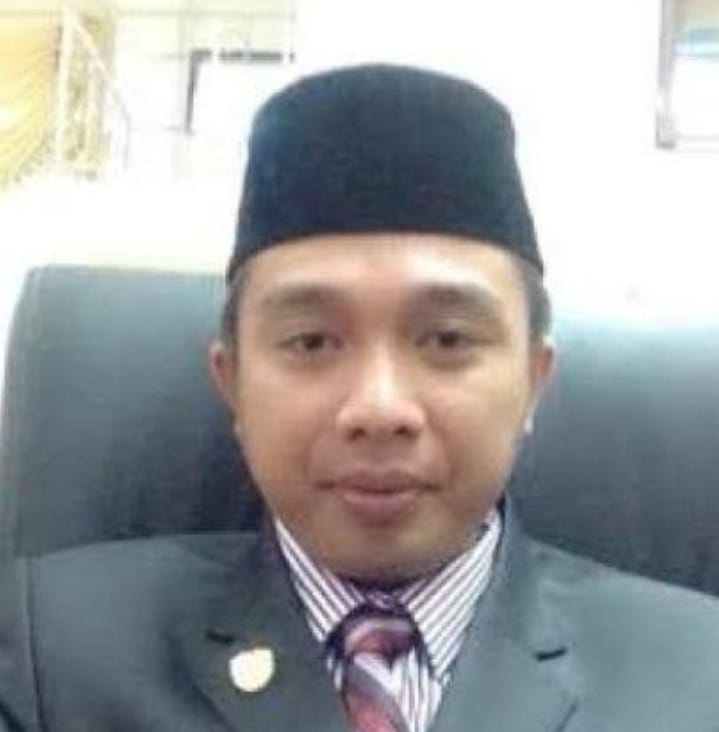 Dewan: Penuhi Kewajiban Melalui Program CSR Membina Masyarakat Desa