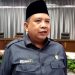 Dewan Dukung Pemdes Haragandang Kerjasama dengan PT Medco Energi Bangkanai