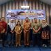 KLHS Merupakan Pendekatan Strategi Jangka Panjang dan Menengah dalam Pengelolaan Lingkungan Hidup