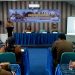 Pemkab Barut Konsultasi Publik I Penyusunan Dokumen KLHS RPJMD Tahun 2025-2029