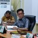 DPRD Seruyan Dorong Optimalisasi Keberadaan dan Fungsi Puskesmas