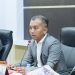 Diduga Ada Oknum SOPD Tidak Inginkan Pergantian Pengurus Koperasi Tanggul Harapan