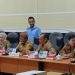Terkait Kekosongan BPD, ini Tanggapan Pj Sekda Seruyan 