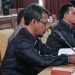 DPRD Seruyan Desak Pemda Perbaiki Sejumlah Jalan Antar Kecamatan ini