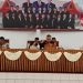 DPRD Seruyan Berikan 19 Rekomendasi Pada LKPJ Pemerintah Daerah 2023