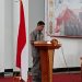 Pj Bupati Seruyan Apresiasi Dedikasi DPRD Atas Evaluasi LKPJ Pemda 2023