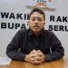 Listrik di Desa Sembuluh Sering Jeglek, DPRD Minta Pemda Surati PLN