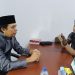 DPRD Seruyan Pertanyakan Kesepakatan Pemda Perbaiki Jl Darwan Ali